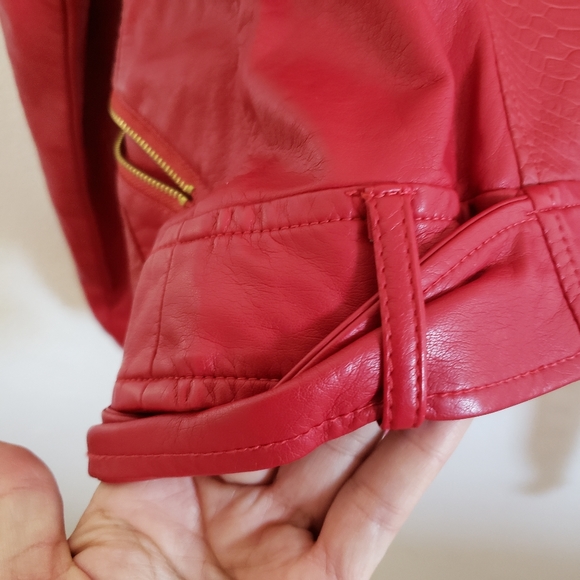 Guess Jacket - Picture 7 of 16